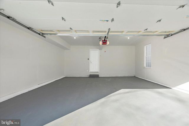 10013 VILLAGE GREEN DR, Woodstock, MD 21163