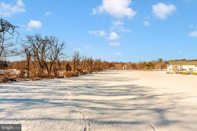 10013 VILLAGE GREEN DR, Woodstock, MD 21163