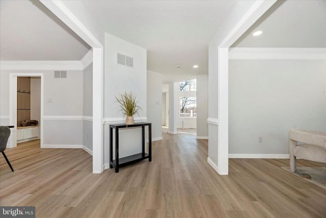 10013 VILLAGE GREEN DR, Woodstock, MD 21163