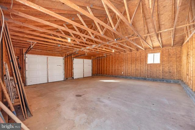 10013 VILLAGE GREEN DR, Woodstock, MD 21163