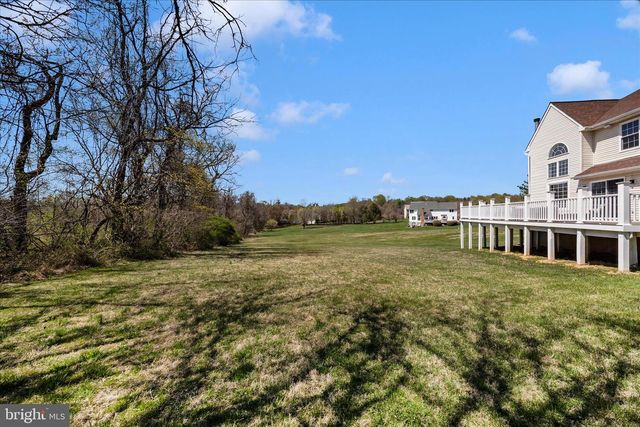 10013 VILLAGE GREEN DR, Woodstock, MD 21163
