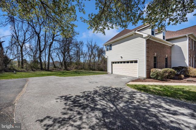 10013 VILLAGE GREEN DR, Woodstock, MD 21163