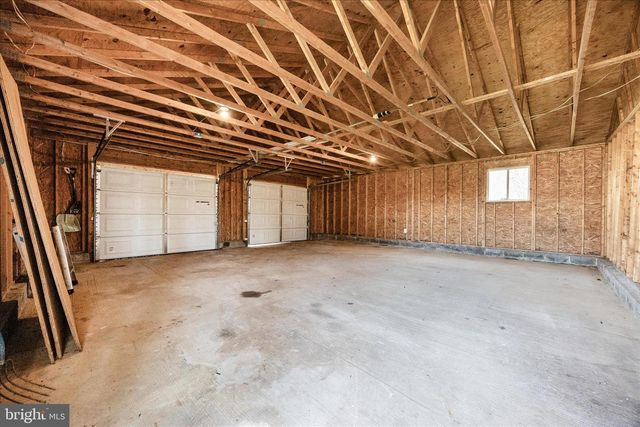 10013 VILLAGE GREEN DR, Woodstock, MD 21163