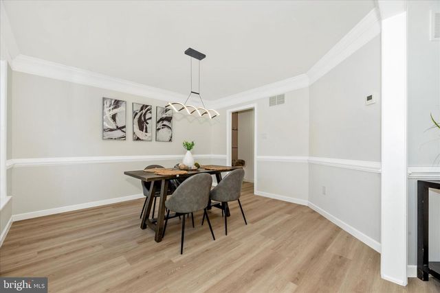 10013 VILLAGE GREEN DR, Woodstock, MD 21163