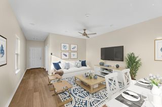 3521 Avenue N 1/2 Avenue, Galveston, TX 77550