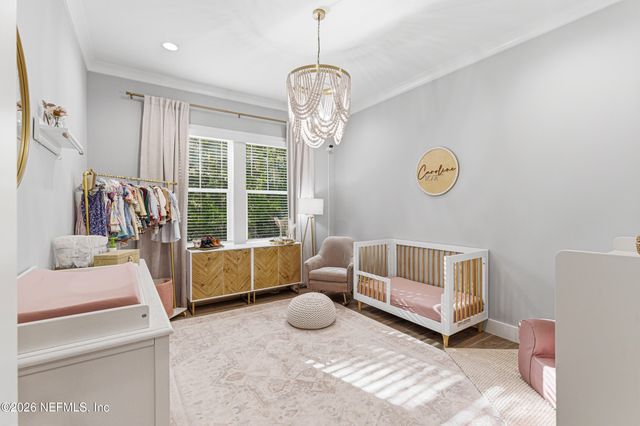 294 SANDY Cove, St. Johns, FL 32259