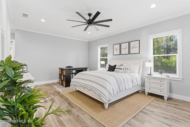 294 SANDY Cove, St. Johns, FL 32259