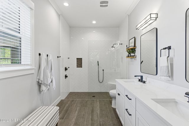 294 SANDY Cove, St. Johns, FL 32259