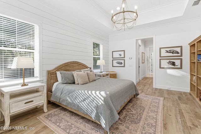 294 SANDY Cove, St. Johns, FL 32259