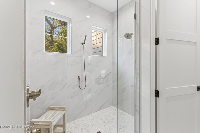 294 SANDY Cove, St. Johns, FL 32259