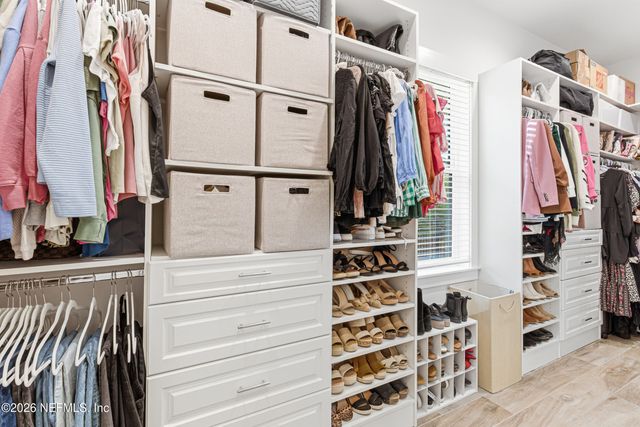 294 SANDY Cove, St. Johns, FL 32259