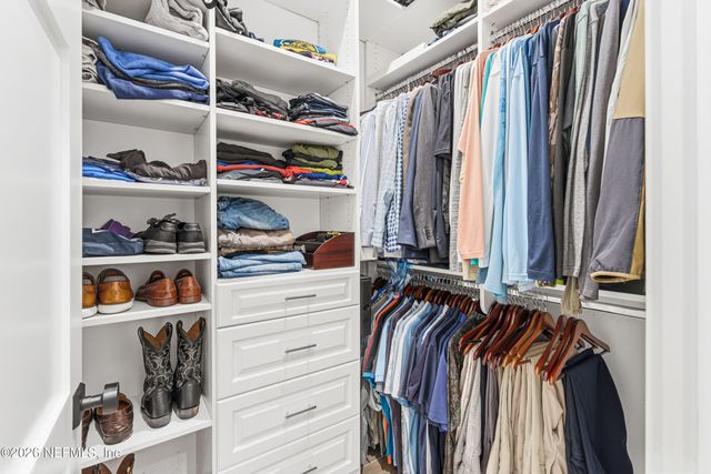 294 SANDY Cove, St. Johns, FL 32259