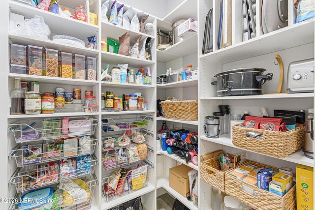 294 SANDY Cove, St. Johns, FL 32259