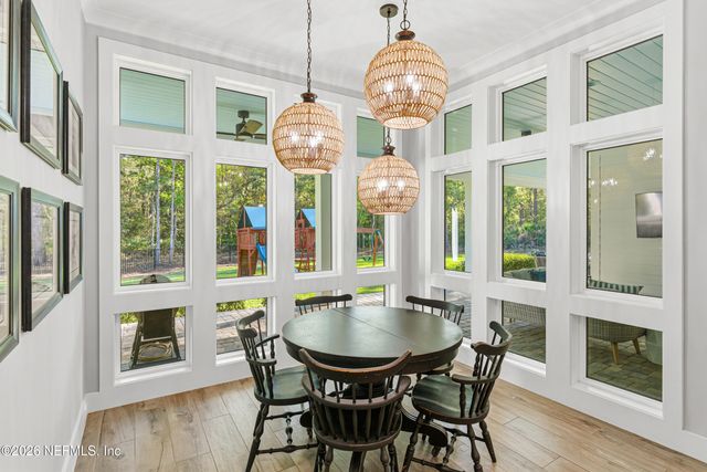 294 SANDY Cove, St. Johns, FL 32259