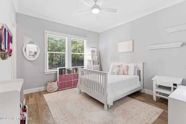 294 SANDY Cove, St. Johns, FL 32259