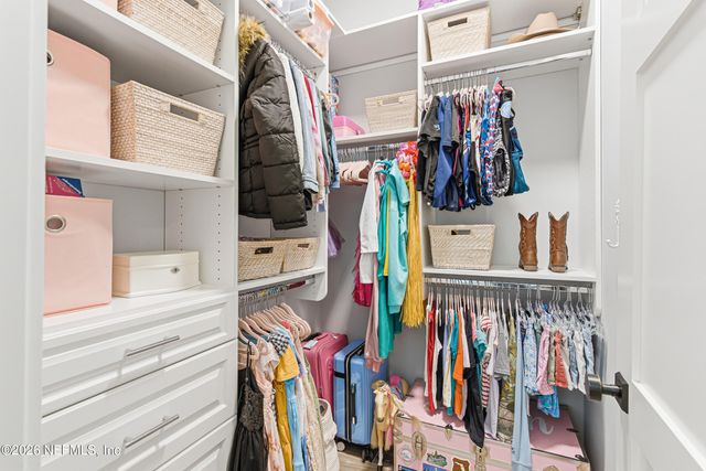 294 SANDY Cove, St. Johns, FL 32259