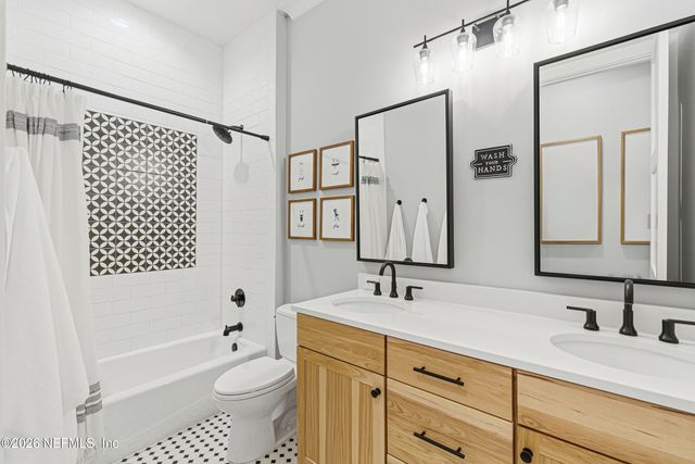 294 SANDY Cove, St. Johns, FL 32259