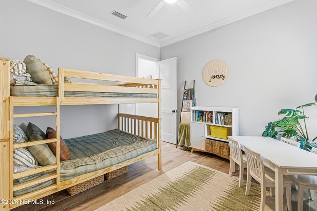 294 SANDY Cove, St. Johns, FL 32259