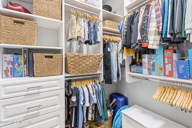 294 SANDY Cove, St. Johns, FL 32259