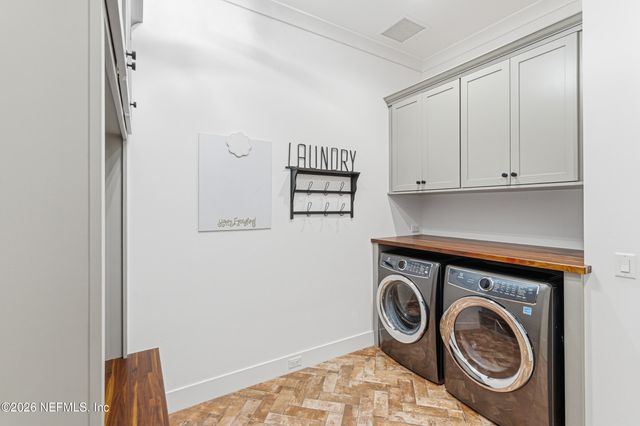 294 SANDY Cove, St. Johns, FL 32259