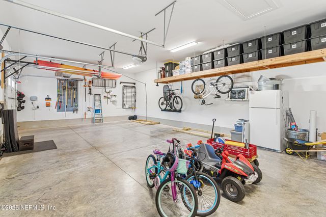 294 SANDY Cove, St. Johns, FL 32259