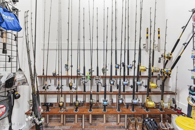 294 SANDY Cove, St. Johns, FL 32259