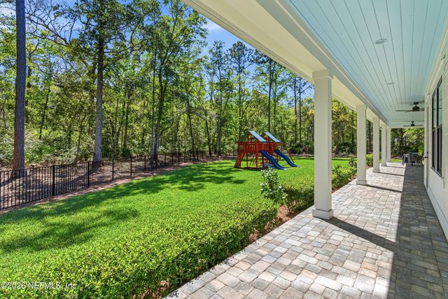 294 SANDY Cove, St. Johns, FL 32259