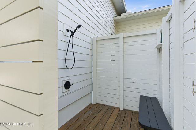 294 SANDY Cove, St. Johns, FL 32259