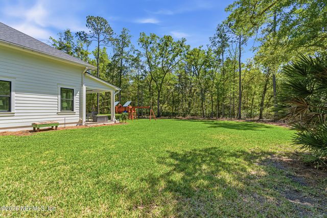 294 SANDY Cove, St. Johns, FL 32259