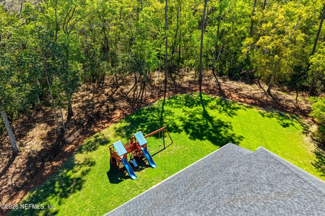 294 SANDY Cove, St. Johns, FL 32259