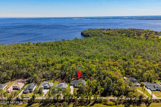 294 SANDY Cove, St. Johns, FL 32259