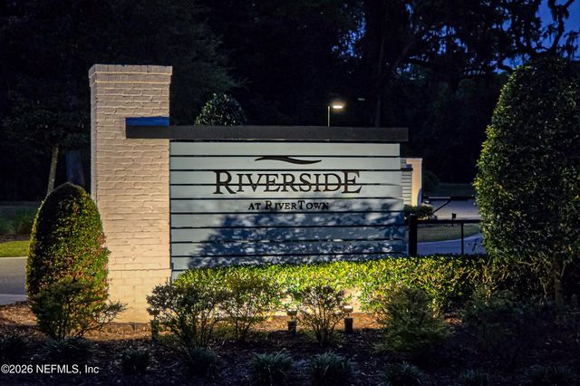 294 SANDY Cove, St. Johns, FL 32259