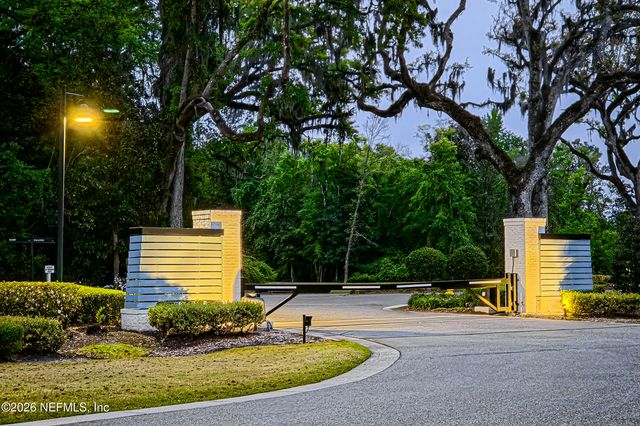 294 SANDY Cove, St. Johns, FL 32259