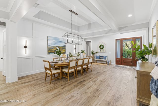 294 SANDY Cove, St. Johns, FL 32259