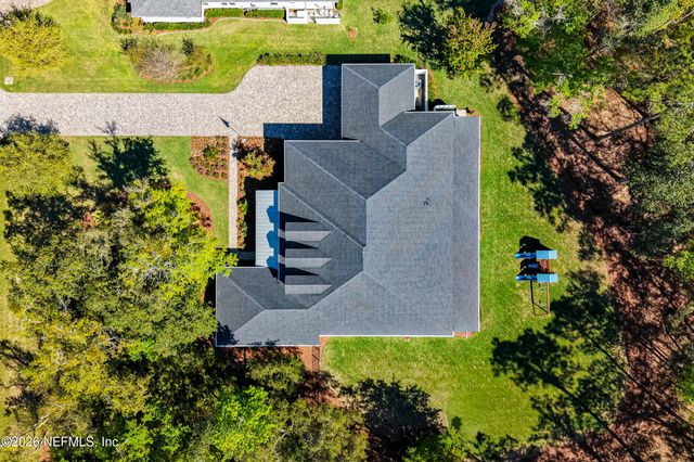 294 SANDY Cove, St. Johns, FL 32259