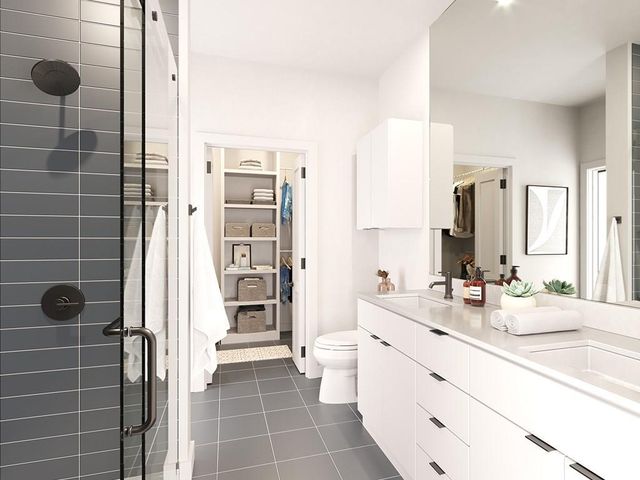 100 W Mockingbird LN 403, Austin, TX 78745