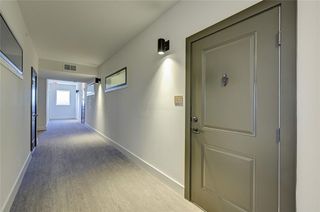 100 W Mockingbird LN 403, Austin, TX 78745