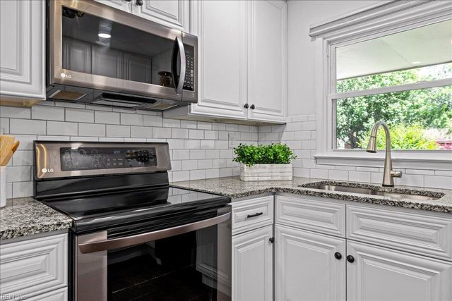 4783 Rosecroft ST, Virginia Beach, VA 23464