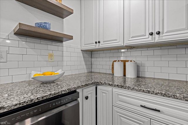 4783 Rosecroft ST, Virginia Beach, VA 23464