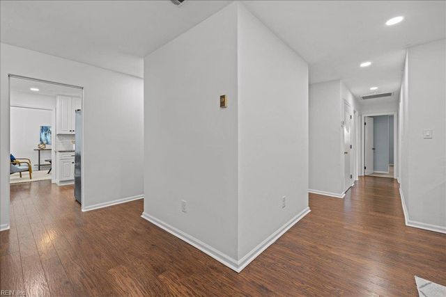 4783 Rosecroft ST, Virginia Beach, VA 23464
