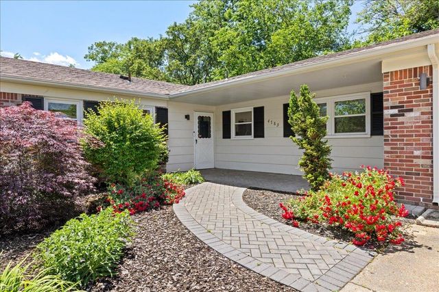 4783 Rosecroft ST, Virginia Beach, VA 23464