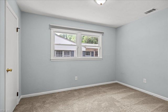 4783 Rosecroft ST, Virginia Beach, VA 23464