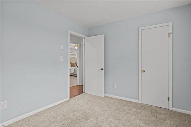 4783 Rosecroft ST, Virginia Beach, VA 23464