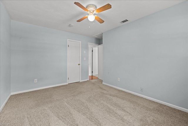 4783 Rosecroft ST, Virginia Beach, VA 23464