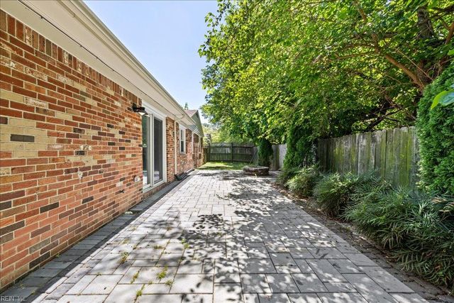 4783 Rosecroft ST, Virginia Beach, VA 23464