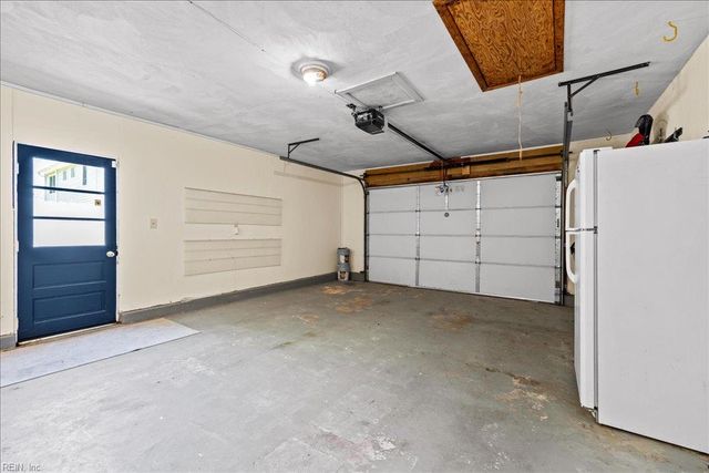 4783 Rosecroft ST, Virginia Beach, VA 23464