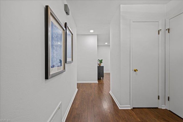 4783 Rosecroft ST, Virginia Beach, VA 23464