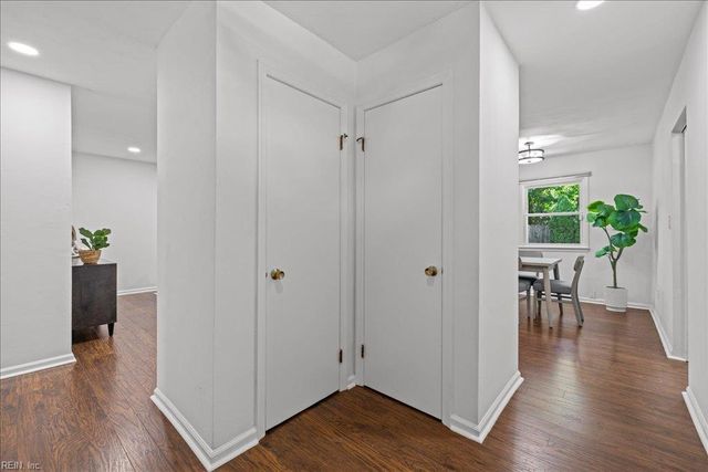 4783 Rosecroft ST, Virginia Beach, VA 23464