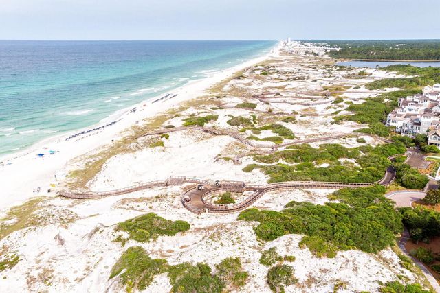 Lot 7 Shore Bridge Circle, Watersound, FL 32461