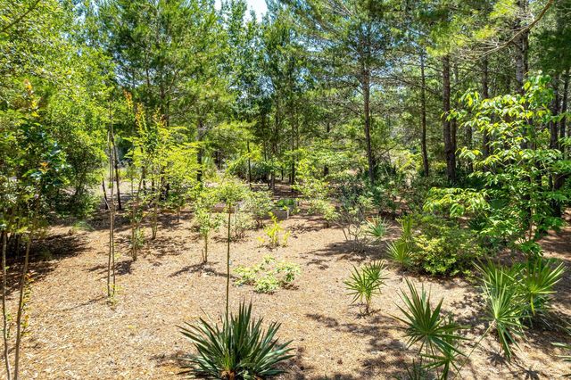 Lot 7 Shore Bridge Circle, Watersound, FL 32461